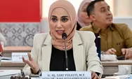 Guru Swasta Sudah Lama Mengabdi, Akankah 630 Ribu Formasi PPPK Mengubah Nasib Mereka?