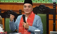 Penantian Panjang Segera Terbayar! DPR Usul Guru Swasta Diangkat PPPK Tanpa Tes