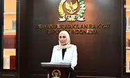 DPR Fasilitasi Koordinasi Lintas Kementerian, Peluang Guru Madrasah Jadi ASN Makin Terbuka