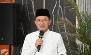 Komisi VIII Libatkan Kemenag, Bappenas, dan Kemenkeu Bahas Nasib Guru Madrasah Swasta
