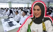 Angin Segar dari DPR, Guru Madrasah Swasta Selangkah Lagi Jadi PPPK