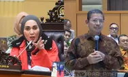 Kemenag Usul 630 Ribu Guru Swasta jadi PPPK, DPR Sebut 2 Minggu Bisa Beres