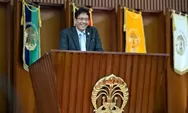 Awal Ramadan 2026 THR Cair? PPPK Harap-Harap Cemas Tunggu Keputusan Menkeu Purbaya