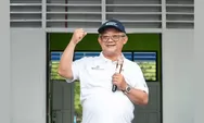 Tak Hanya Akademik! Kemendikdasmen Dorong Generasi Tangguh dan Siap Hadapi Masa Depan