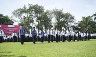 Gaji PPPK 2026 Jadi Sorotan, Sarjana Digaji Rp3 Jutaan di Awal Karier sebab Prosedur Ini