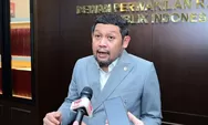 Rp75 Ribu Hilang, 22 Murid Alami Perlakuan Tak Pantas oleh Guru PPPK
