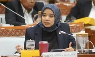 DPR Desak Pemerintah Percepat Regulasi PPPK Guru Madrasah: Ini Soal Keadilan dan Masa Depan Pendidikan
