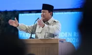 Resmi Diteken Presiden! Segini Tunjangan PNS Kemendikdasmen Februari 2026