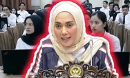 DPR Ambil Sikap, Harapan PPPK Guru Madrasah Swasta Kian Nyata