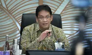 Menkeu Purbaya Bocorkan Jadwal THR bagi ASN, TNI dan Polri 2026, Benarkah Cair Lebih Awal?