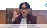 Apakah Hoaks AI 2026 Makin Berbahaya? Era Manipulasi Visual dan Artificial Intelligence Bukan Lagi Sekadar Teks