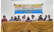 Musrenbang di Palu Timur Resmi Dibuka, Akselerasi Ekonomi Inklusif Jadi Prioritas