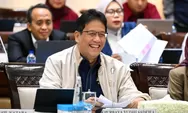 Panduan THR ASN: Jadwal Cair, Besaran, dan Penerima