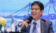 THR PNS 2026 Cair Lebih Awal? Begini Penjelasan Resmi Menkeu Purbaya 