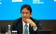 Jangan Salah Info! ini Jadwal Pencairan THR PNS 2026 Resmi dari Menkeu Purbaya