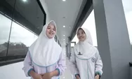 Program Prioritas Kemendikdasmen: Revitalisasi Sekolah, Digitalisasi Pembelajaran, dan Kesejahteraan Guru
