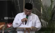 Komisi VIII DPR RI Dorong Pengangkatan Jadi PPPK bagi 630 Ribu Guru Madrasah Swasta