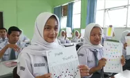 Komitmen Kemendikdasmen 2026: Revitalisasi Ribuan Sekolah, PIP Jutaan Siswa, dan Kenaikan Insentif Guru Non ASN