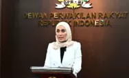 Jalan Terang Guru Madrasah Swasta: DPR Siap Fasilitasi Pengangkatan PPPK
