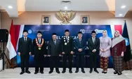 Tunjangan Rp33 Juta Masuk Rekening PNS Kemdiktisaintek Februari 2026, Berlaku untuk Kategori Ini  