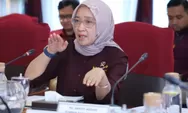 CPNS vs PPPK 2026 Tak Sama! Menpan-RB Beberkan Syarat Berbeda, Pelamar Wajib Teliti