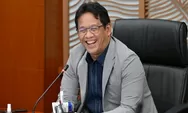 Menkeu Purbaya Buka Suara Soal Jadwal THR ASN