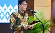 Skema Baru Pencairan THR ASN, TNI dan Polri 2026, Begini Ketentuan dari Pemerintah