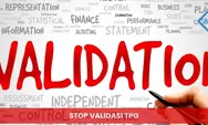 STOP Validasi TPG 2026: Mengapa Guru Bersertifikat Masih Menunggu Pembayaran? Ini Dasar UU dan PP yang Disorot