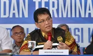 THR PNS 2026 Fix Cair Awal Ramadan? Simak Dulu Penjelasan Menkeu Purbaya
