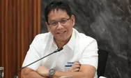 Menkeu Purbaya Umumkan Jadwal Pencairan THR 2026 bagi PNS dan PPPK, Berikut Besarannya!