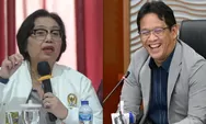 Menkeu Janjikan THR ASN Awal Puasa, DPR Ingatkan Aturan untuk Swasta