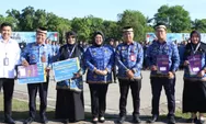 Sudah Tradisi! Pensiunan PNS Dapat Gaji dan THR di Bulan Ramadan, Segini Nominalnya
