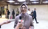 Revisi UU Sisdiknas 2026: Komisi X DPR RI Soroti Tunjangan Guru 3T dan Risiko Kekurangan Tenaga Pengajar
