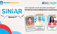 Pemerintah Naikkan Insentif Guru Non-ASN, Tunjangan Cair Bulanan 2026