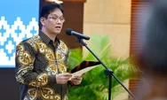 Menkeu Purbaya Targetkan THR PNS 2026 Cair Awal Puasa, PP Sudah Terbit?