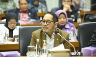 Kabar Baik! Aturan Usia CPNS Guru Dipersoalkan, Pengabdian Lama Bisa Diutamakan