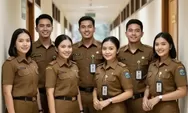 Pengawas Sekolah Batal Jadi Pendamping Satuan Pendidikan, Ini Update Terbaru Revisi PermenPANRB Nomor 21 Tahun 2024
