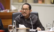Harapan Baru Guru Honorer, DPR Nilai Batas Usia 35 Tahun untuk CPNS Tak Adil
