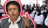 Komisi X DPR RI: Negara Tak Akan Rugi Kalau Gaji Guru Naik Tinggi