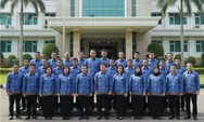PPPK Kelompok ini Tidak Memperoleh THR 2026, Begini Penjelasan Narasumber Ruang Regulasi