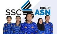 Bocoran CPNS 2026: MenPANRB Hitung Kebutuhan Instansi, Seleksi Lewat Sistem Baru Siap Diterapkan?