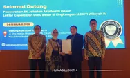 Benarkah Mulai 2026 Dosen Bisa Loncat Jabatan Dua Tingkat Sekaligus? Ini Aturan Resmi dan Syarat Lengkapnya!