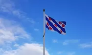 Fakta tentang Frisian: Bahasa Paling Dekat dengan Inggris yang Kini Terancam Punah