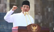 Kompetensi Guru Madrasah Digenjot, Menteri Agama Tegaskan Peran Penting PPG