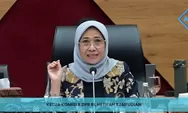 Sekolah dan Ruang Publik Harus Menjadi Ruang Aman bagi Anak untuk Tumbuh dan Belajar? DPR Desak Evaluasi Tegas 2026