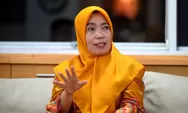 Dirjen Nunuk Ungkap Rencana Rekrutmen ASN bagi Ribuan Guru Honorer, Pemda Diminta Segera Buat Usulan