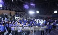 Seleksi CPNS 2026 Akan Segera Dibuka, Segini Perkiraan Kuota yang Akan Disediakan 