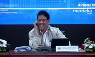 Viral Alumni LPDP Pamer Paspor Asing, Menteri Keuangan Purbaya Yudhi Sadewa: Jangan Hina Negara, Kita Blacklist!