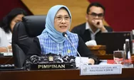RUU Sisdiknas 2026 Janjikan Kesetaraan Tunjangan Guru Negeri, Swasta, dan Madrasah