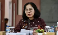 Guru Digaji di Bawah Rp1 Juta, DPR Tanya: Negara Hadir atau Abai?